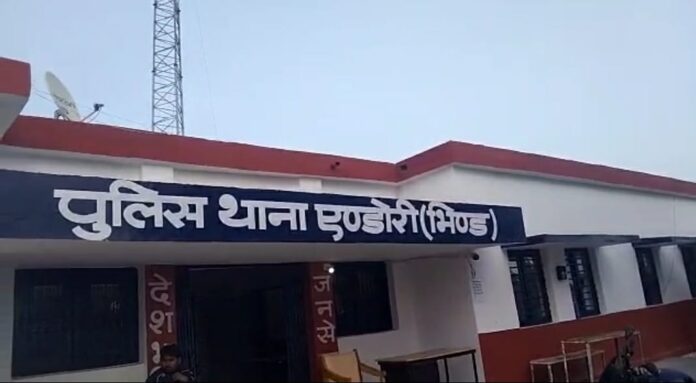 WhatsApp Image 2022 06 09 At 7.41.14 PM 696x383