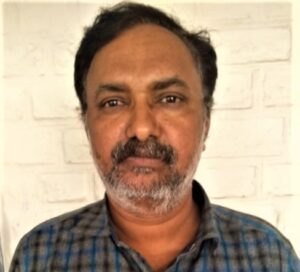WhatsApp Image 2022 06 10 at 11.55.00 AM Pune Gang Looted In Trains : ट्रेनों में लूट करने वाली गैंग का एक और बदमाश पकड़ाया