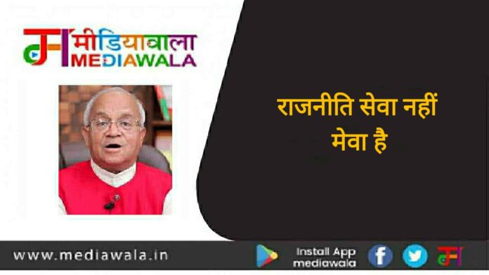 WhatsApp Image 2022 06 10 At 4.43.12 PM 696x392