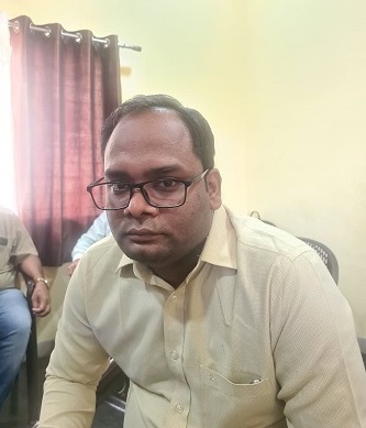 WhatsApp Image 2022 06 15 At 12.50.16 PM
