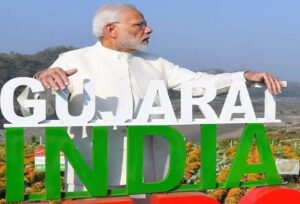 WhatsApp Image 2022 06 15 at 2.20.50 PM