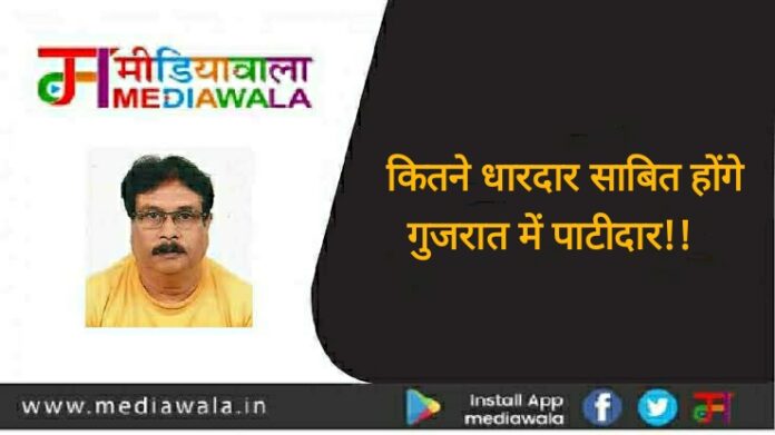 WhatsApp Image 2022 06 15 At 2.23.44 PM 696x391
