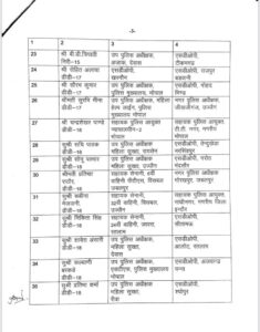 WhatsApp Image 2022 06 18 at 5.29.55 PM