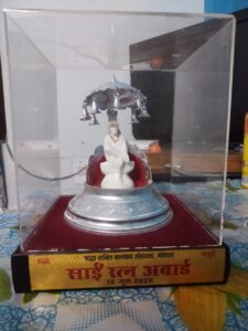 WhatsApp Image 2022 06 18 at 6.44.00 PM WhatsApp Image 2022 06 18 at 6.44.00 PM