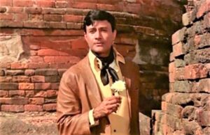 WhatsApp Image 2022 06 24 at 7.42.35 PM Silver Screen रहस्य और रोमांच के धागों से बुने ये अनोखे किरदार!