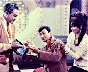 WhatsApp Image 2022 06 24 at 7.42.38 PM Silver Screen रहस्य और रोमांच के धागों से बुने ये अनोखे किरदार!