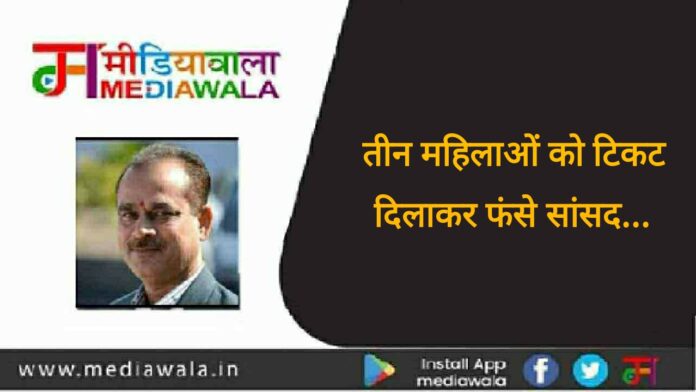 WhatsApp Image 2022 06 27 At 9.45.31 AM 696x392