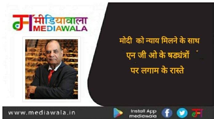 WhatsApp Image 2022-06-28 at 6.31.24 PM WhatsApp Image 2022 06 28 At 6.31.24 PM 696x388
