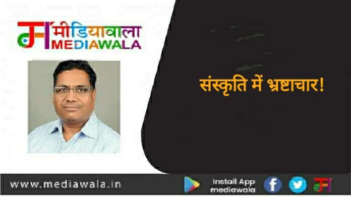 WhatsApp Image 2022 06 28 At 7.38.19 PM 696x391