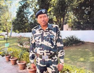 WhatsApp Image 2022 06 28 at 9.52.44 PM Flashback: कश्मीर घाटी की उग्र हिंसा से सामना