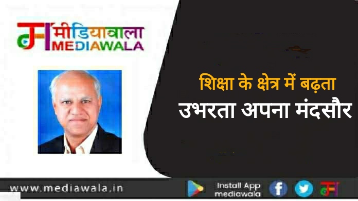 WhatsApp Image 2022-06-29 at 3.51.14 PM WhatsApp Image 2022 06 29 At 3.51.14 PM
