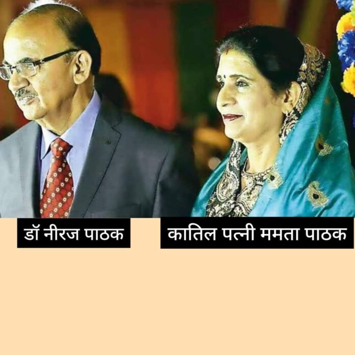 WhatsApp Image 2022-06-29 at 7.20.30 PM WhatsApp Image 2022 06 29 At 7.20.30 PM 696x696