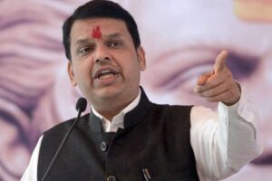 WhatsApp Image 2022 06 30 at 10.57.57 PM Maharashtra Politics: क्यों देवेंद्र फडणवीस ने बदला अपना फैसला, फिर डिप्टी CM की शपथ ली!