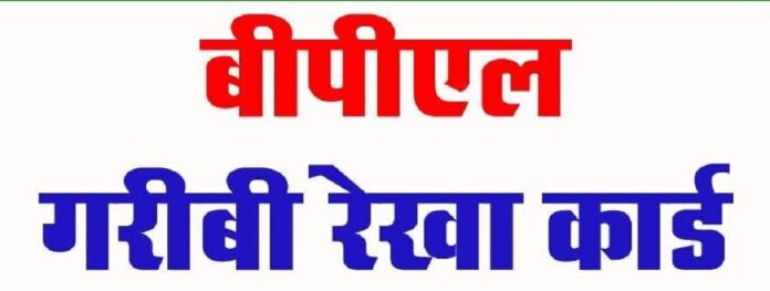 WhatsApp Image 2022-06-30 at 5.51.10 PM WhatsApp Image 2022 06 30 At 5.51.10 PM 1 696x263