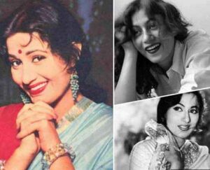 actress madhubala biopic personal life secrets