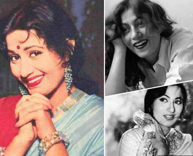 actress-madhubala-biopic-personal-life-secrets