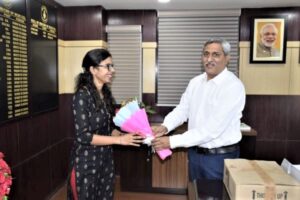 ade118db 1cb3 46aa a68a 613d40ccfe01 Wrong Number in UPSC