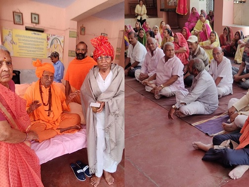 agrawal family ratlam