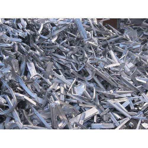 aluminium-scrap-500x500