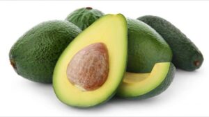avocado 1200 sixteen nine