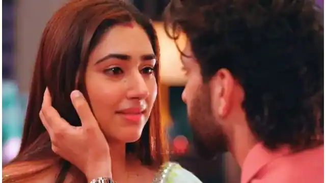 bade_acche_lagte_hain_2_1652326907