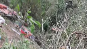 bus accident 1654448813 bus accident 1654448813