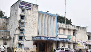 download 11 1 Mandsaur News - जिले में चिकित्सा सुविधाओं की कमी से हो रही परेशानी