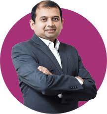 download 11 Indore Mayor Election: चौंकाने वाला फैसला ले सकती है भाजपा