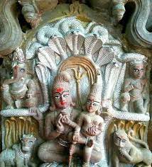 download 14 महाकाल मंदिर