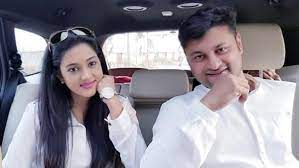 Wife Not Give Marital Happiness 