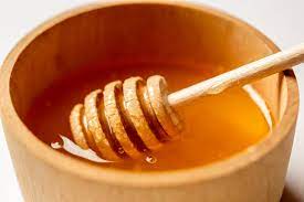 download 16 Manuka Honey