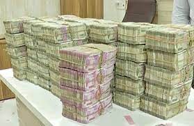 download 18 Hawala Businessman Manish Patwa