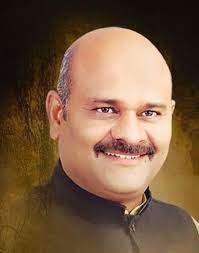 Mayor Election : दोनों ही पार्टियों में जीतने वाले उम्मीदवारों की तलाश, कांग्रेस ने कुछ नाम तय