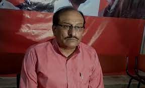 Mayor Election : दोनों ही पार्टियों में जीतने वाले उम्मीदवारों की तलाश, कांग्रेस ने कुछ नाम तय