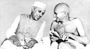 download 7 साँच कहै ता! जो कबिरा काशी मरै रामहि कौन निहोर।