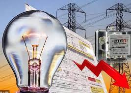 download 9 power distribution company