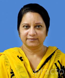 Mayor Election : दोनों ही पार्टियों में जीतने वाले उम्मीदवारों की तलाश, कांग्रेस ने कुछ नाम तय