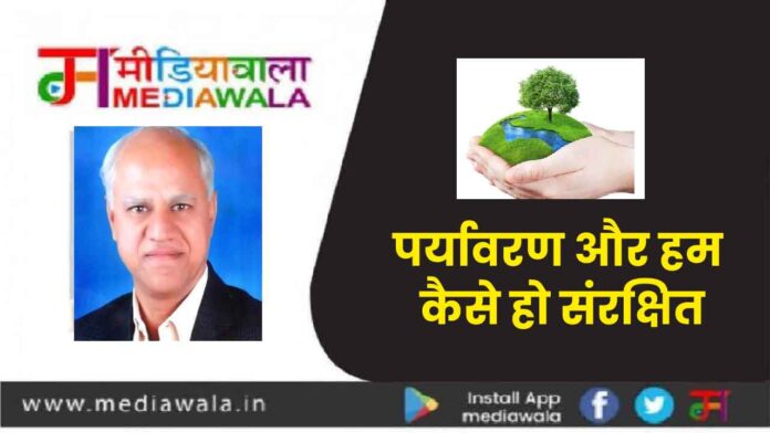 gudi padwa-01-01