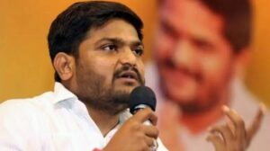 hardik patel 50