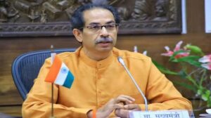 images 11 "ऑपरेशन लोटस" में महाराष्ट्र के हालात जुदा हैं मध्यप्रदेश से ...