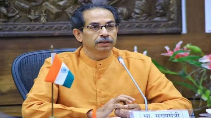 images "ऑपरेशन लोटस" में महाराष्ट्र के हालात जुदा हैं मध्यप्रदेश से ...