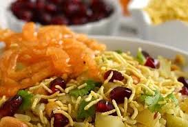 images 7 Eat Right Challenge : अच्छे खाने में इंदौर देश में नंबर वन, टॉप 10 में प्रदेश के चार शहर