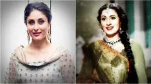 kareena madhubala 759 Madhubala Biopic