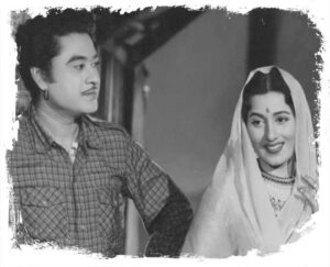 madhubala biopic personal life secrets 2 madhubala biopic personal life secrets 2