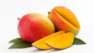 mango getty 1 sixteen nine