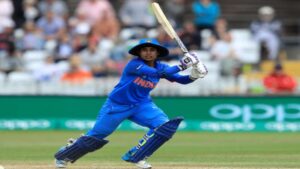 mithali raj 8 मिताली राज ने इंटरनेशनल क्रिकेट से लिया संन्यास, थम गया 23 साल लंबा सफर