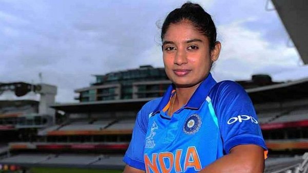 mithaliraj1- मिताली राज