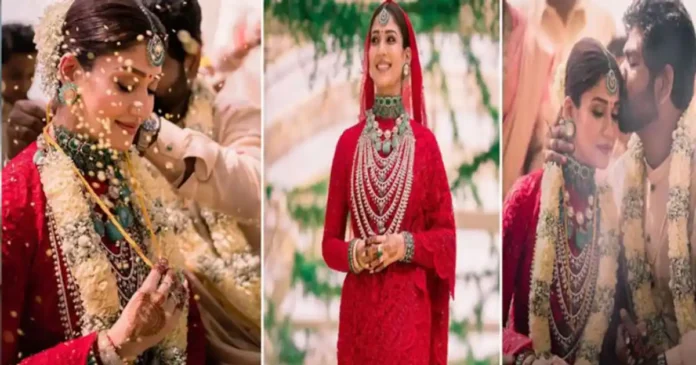 nayanthar-wedding-photos_1200x630xt