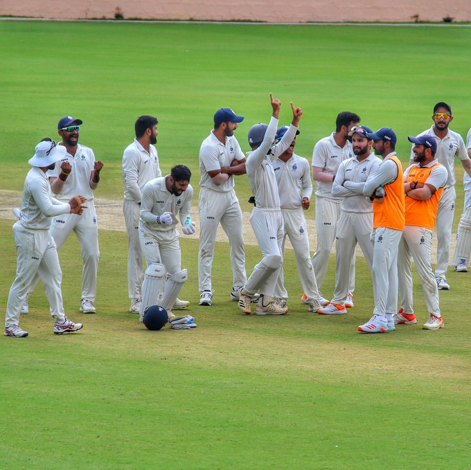 ranji 26