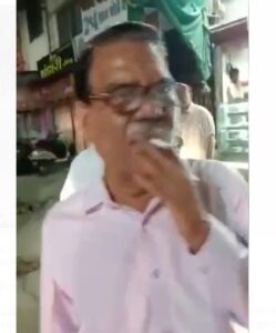 ratlam ratlam